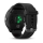 Garmin VIVOACTIVE 3 Music Czarny - 1463601 - zdjęcie 4